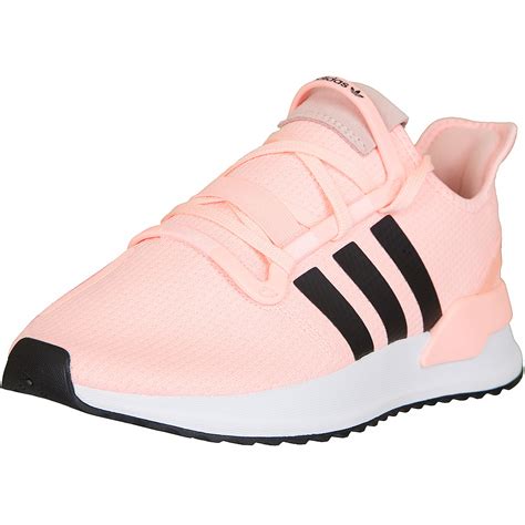 günstige adidas sneaker damen